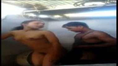 Anchor Suma Sex Videos Download - New Nepali Sex Video Student porn