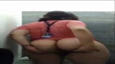 Sexy Bf Achi - Big Ass House Kipar Woman Xxx Hard Porn Video porn
