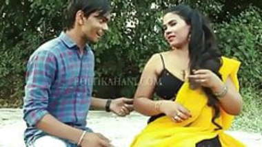 Chacha Bhatiji Hot Romance - Banguli Xxx Adult Muvie porn