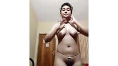 Sukanya Sex Nude Scene Thmil - Tamil Girl Nude Selfi porn
