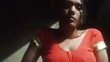 Desi Village Woman Saree Remove Pussy Nipple porn tube video ...