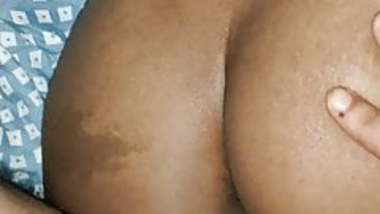 Xxx Sex Brezzsa Bools Hd Full - Bihar Police Girl Sex porn | dukhanino2.ru