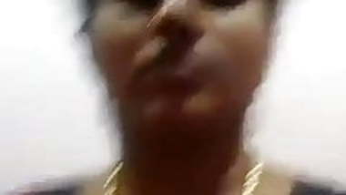 Malvika Sharma Hot Xxx - Malvika Sharma Nude Videos porn