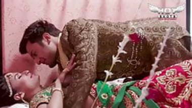 Intercourse 2019 Hindi 720p Hotshots porn tube video | dukhanino2.ru