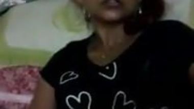 Kashmiri Muslim Girl Fingring Vedio Hd - Nort East Indian Girls Fingering Videos porn
