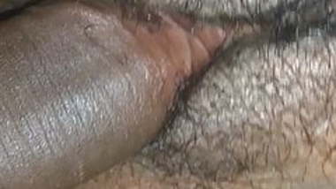 Indian Mature Aunty Got Deep Fucking With Her Hubby porn tube ...