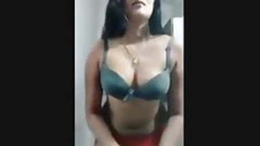 Maalavika Tamil Actor Hot Nigh Fuck - South Indian Actress Model Mms Viral porn