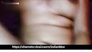 Uc Mini Indan Porn Tamil - Tamil Sex Video Download Uc Browser | Sex Pictures Pass