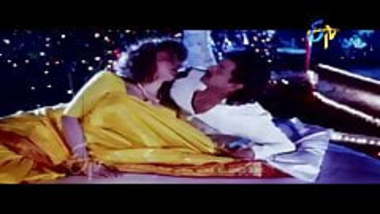 380px x 214px - Indian Silk Sarees Sex Video porn