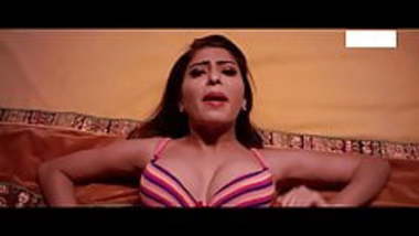 Xxx Desi Girls Kpda Utarti Videos - Kriti Sanon Indian Actress All Porn Hub Videos porn