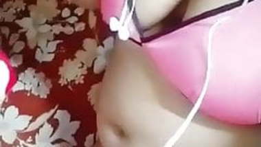 4kbsex Video - Erotic Foot Job By Horny Desi Woman porn tube video | dukhanino2.ru