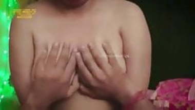 Sapna Choudhary Xxx Video Jabardasti - My Friend Jabardasti Forced Sex My Sister Rape Sex Video porn