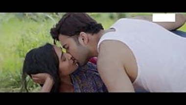 Romantic Sex Xx Dabar Dasti Sex Xxx - Hindi Hot Web Series Sexy Videos porn