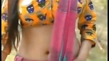 Marathibhabhisex - Anuska Sety Xxx Big Boobes Milk Drink Video porn