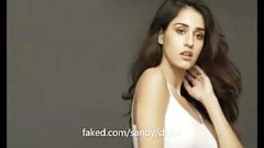 Deepika Sharma Xx Video - Bangla Actor Nude Xxx Photos porn