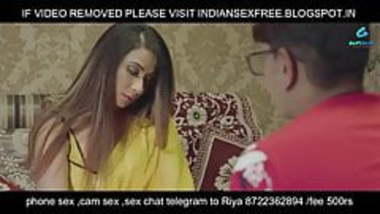Sexy Video Chodna - Bahen Ne Chodna Sikhaya porn