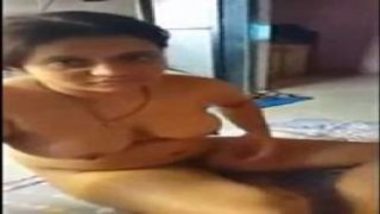 Desi Randi Jammu Xxx Video - Aloo Ka Sex Video Full Hd porn