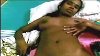 Www Telugu Ghost Sex Videos Com - Ghost Rider Movie Nude Videos porn