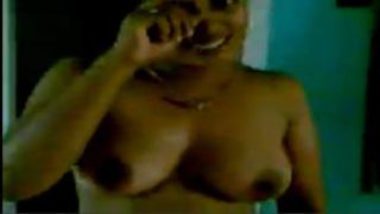 School Ka Ladka Aur Teacher Ka Sex Videos - Student And Teacher Ki Jabardasti Chudai porn