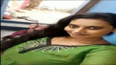 Telugusexvideo In - College Ammayi Telugu Sex Video indian porn movs