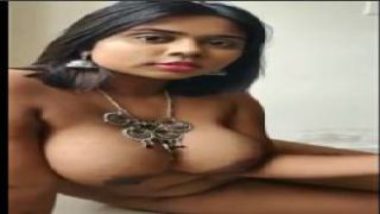 Indian Insta Model Ms Sethii Nude And Fucking porn tube video