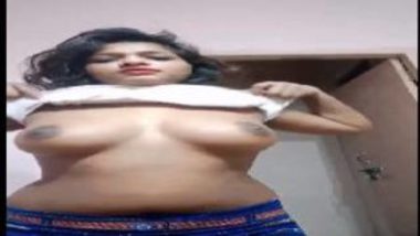Sexy Clip Gujrati Gali - Only Hindi Dirty Audio Sex porn