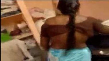 380px x 214px - Telugu Gay Sex Videos Lungi porn