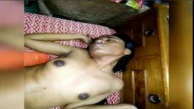 College Girl Karnal Haryana Hindi Audio Porn Videos porn