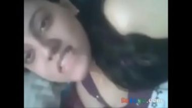 Xxx Bangal Xvideo Hd2019 porn