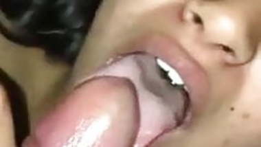 Katrina Kaif Choot Mein Lund Sexy Video Xxx porn