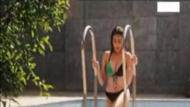 Shardha Kapoor Fucking Video Chutti Hui Video - Hindi Web Series Fliz Movies Porn porn