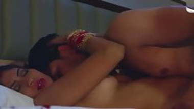 Suhagrat Me Sex Kese Krte H Vedio - Husband Wife Real New Suhagrat Sex Video porn