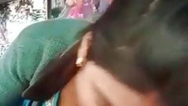 Tamilnadu Sex Video One Girl Five Boys - Sexy Video Two School Boy And One School Girl porn