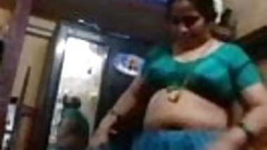 Madurai School Sex Videos - Xxx Movis Hot Sex Downlod porn