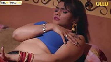 Son Blackmail Mom Xxx Full Hd In Hindi Village porn