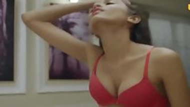 Girl Shouting Ammi Ji Porn Video - Up Bf Xxx Hindi porn