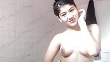 Malluxxxvideo - 8 Boys Bengali Xxx Video School Boys Sexy porn