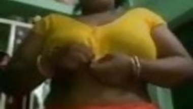 Bangali Bhabi Show porn tube video