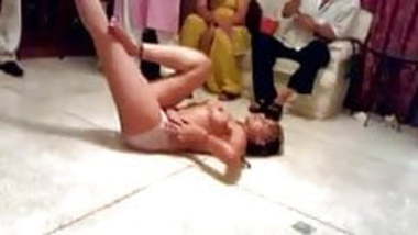 380px x 214px - Punjabi Nanga Mujra Xxx porn