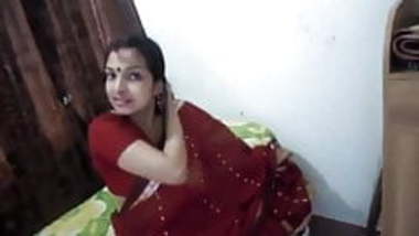Behan Saree Wali Sexy Beauty 3gp - Indian Sex Tube, XXX Desi Porn Videos, Free Hindi Porn Fuck