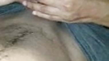 Telugu Auntysexvedio - Tamil Old Aunty Sex Vedio porn