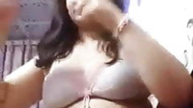 Ahmedabad Get Housh Sex Video Kompoz - Www Bbw Porn Mp4 Com porn