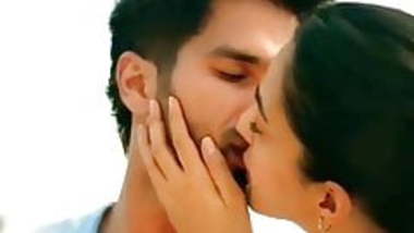 Bhojpuri Kissing Xxx - Xxx Video Akshara Singh Bhojpuri Actor porn